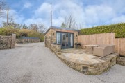 Images for Lumb Lane, Cowling