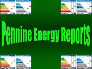 Pennine Energy Reports