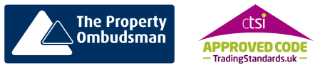 The Property Ombudsman