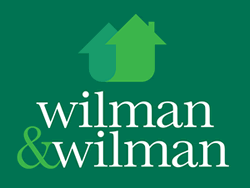 Wilman & Wilman