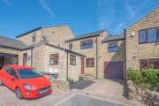 Images for Buckden Court, Silsden