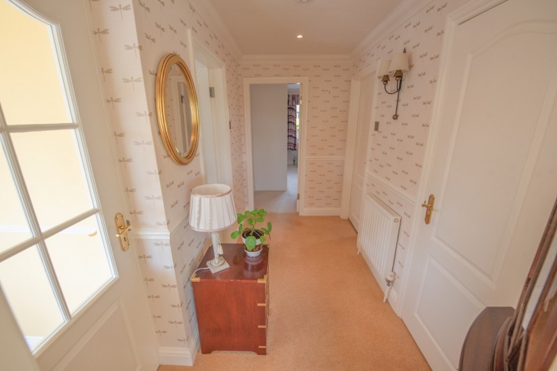 Images for Halifax Road, 105 Halifax Road, Denholme