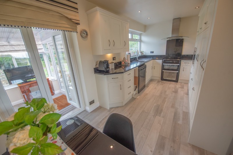 Images for Halifax Road, 105 Halifax Road, Denholme