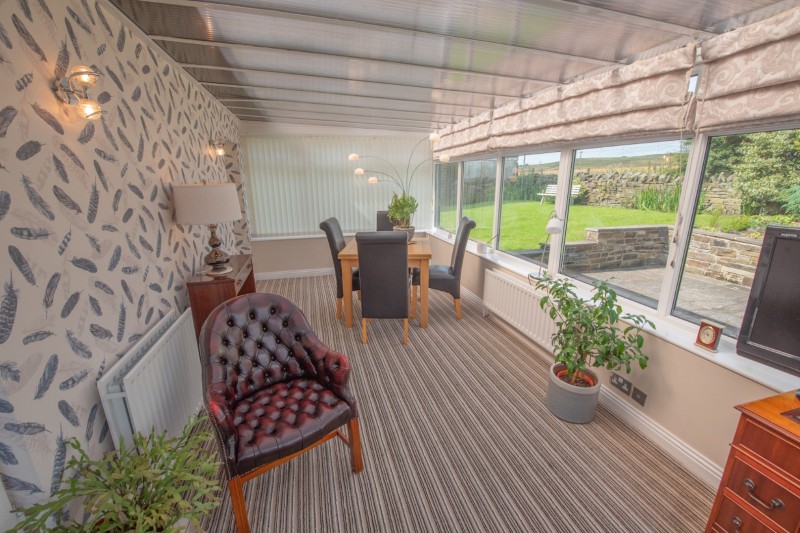 Images for Halifax Road, 105 Halifax Road, Denholme