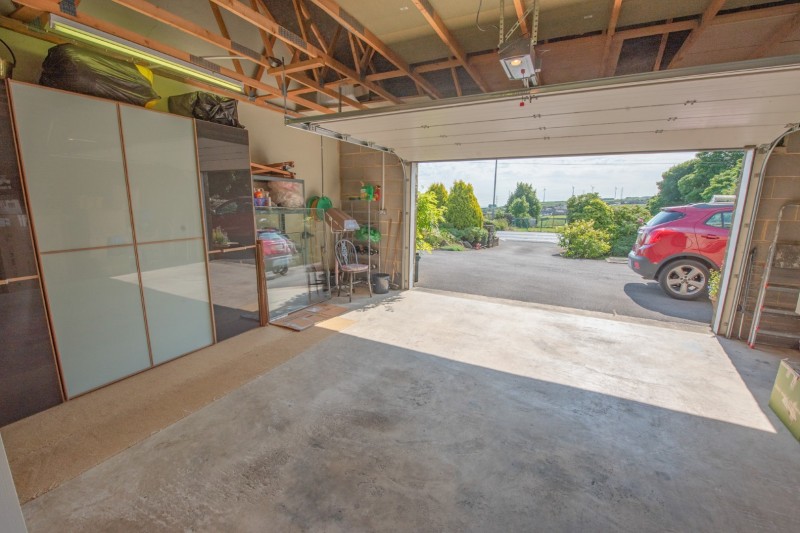 Images for Halifax Road, 105 Halifax Road, Denholme