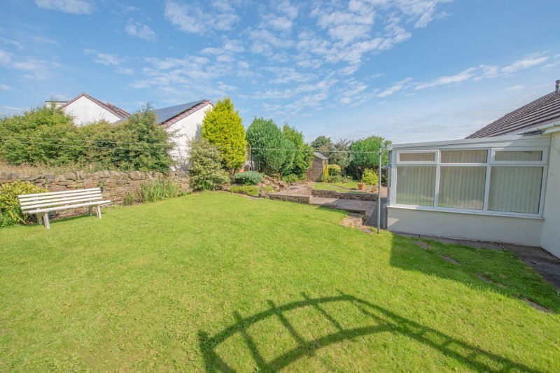 Images for Halifax Road, 105 Halifax Road, Denholme