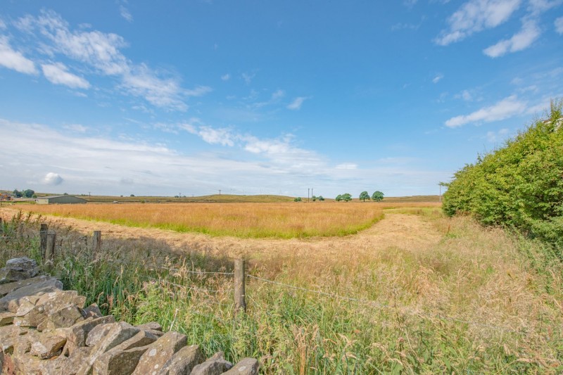 Images for Halifax Road, 105 Halifax Road, Denholme