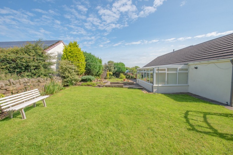 Images for Halifax Road, 105 Halifax Road, Denholme