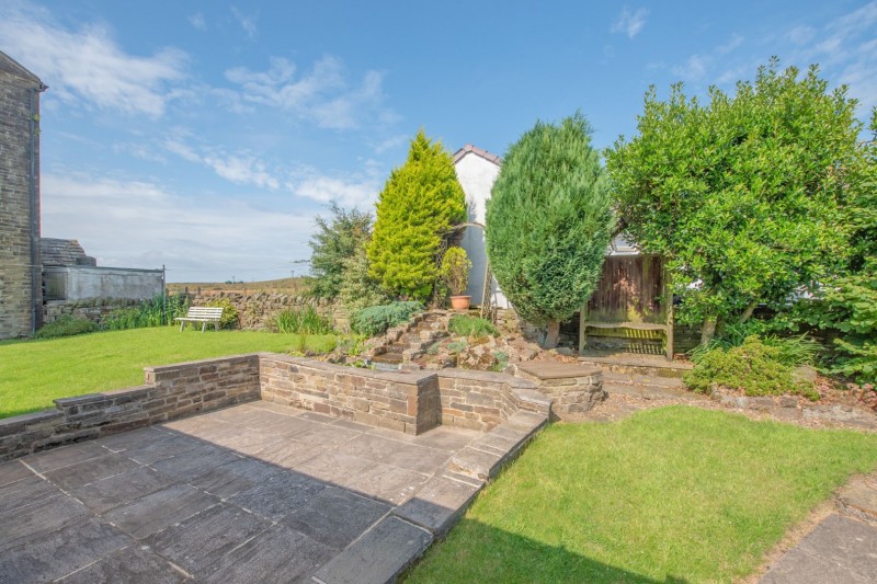 Images for Halifax Road, 105 Halifax Road, Denholme