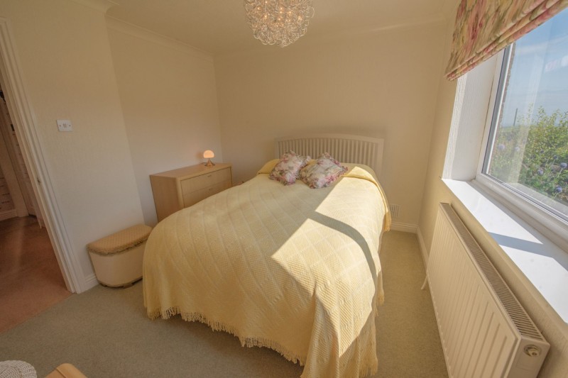 Images for Halifax Road, 105 Halifax Road, Denholme