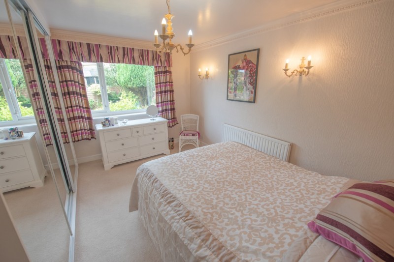 Images for Halifax Road, 105 Halifax Road, Denholme