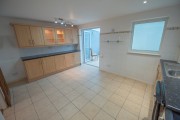 Images for Charlton Grove, Silsden