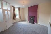 Images for Spring Terrace, Lothersdale