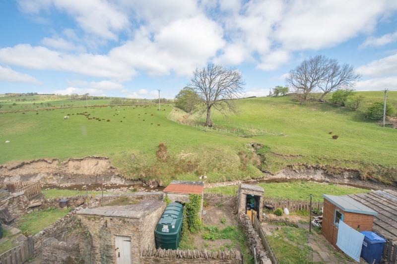 Images for Spring Terrace, Lothersdale