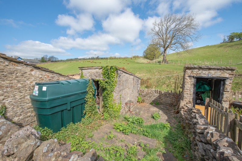 Images for Spring Terrace, Lothersdale