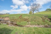 Images for Spring Terrace, Lothersdale