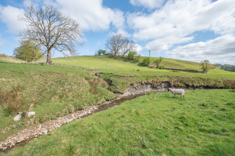 Images for Spring Terrace, Lothersdale