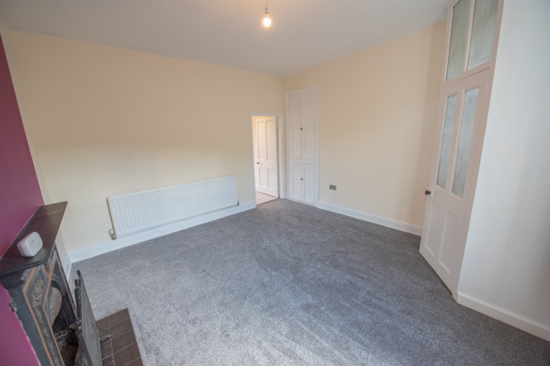 Images for Spring Terrace, Lothersdale