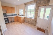 Images for Spring Terrace, Lothersdale
