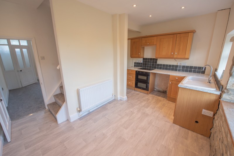 Images for Spring Terrace, Lothersdale