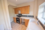 Images for Spring Terrace, Lothersdale