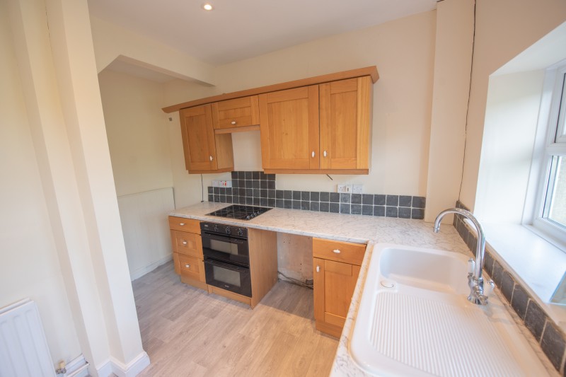 Images for Spring Terrace, Lothersdale
