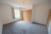 Images for Spring Terrace, Lothersdale