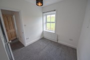 Images for Spring Terrace, Lothersdale