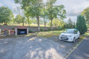 Images for Harewood Lodge, Skipton Road, Eastburn
