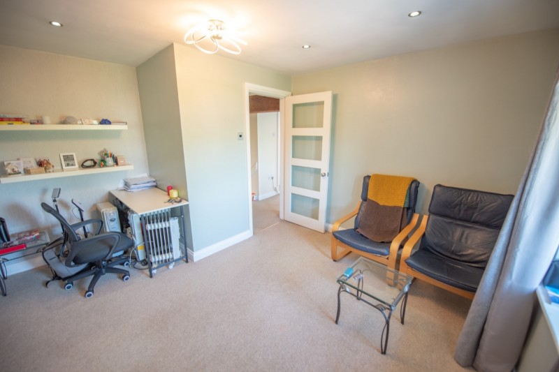 Images for Harewood Lodge, Skipton Road, Eastburn