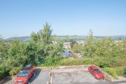 Images for Harewood Lodge, Skipton Road, Eastburn