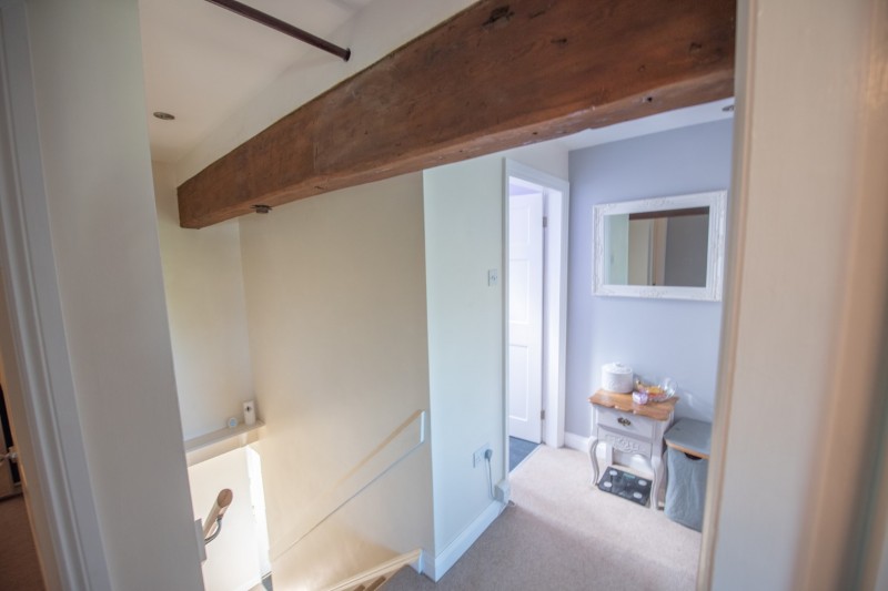 Images for Harewood Lodge, Skipton Road, Eastburn