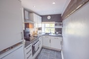 Images for Harewood Lodge, Skipton Road, Eastburn