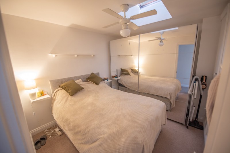 Images for Harewood Lodge, Skipton Road, Eastburn