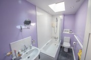 Images for Harewood Lodge, Skipton Road, Eastburn