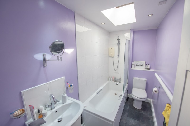 Images for Harewood Lodge, Skipton Road, Eastburn
