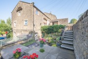 Images for Harewood Lodge, Skipton Road, Eastburn