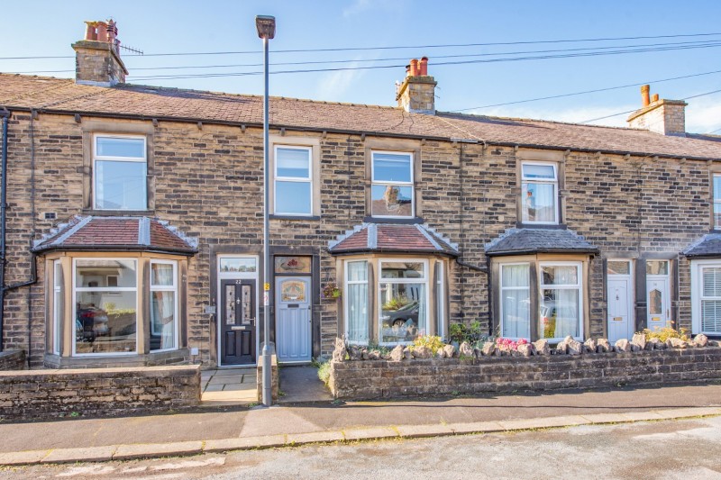 Images for Ward Street, Skipton