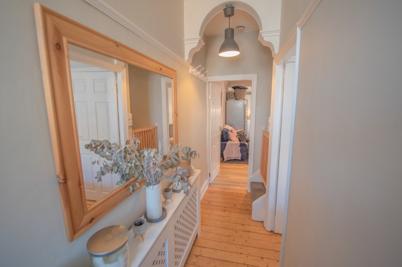 Images for Ward Street, Skipton