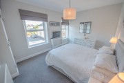 Images for Ward Street, Skipton