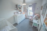 Images for Ward Street, Skipton