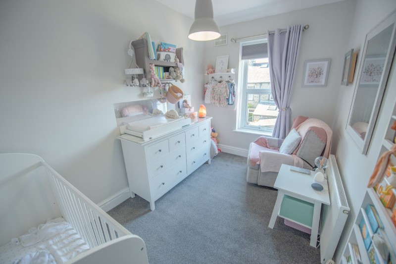 Images for Ward Street, Skipton
