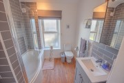 Images for Ward Street, Skipton