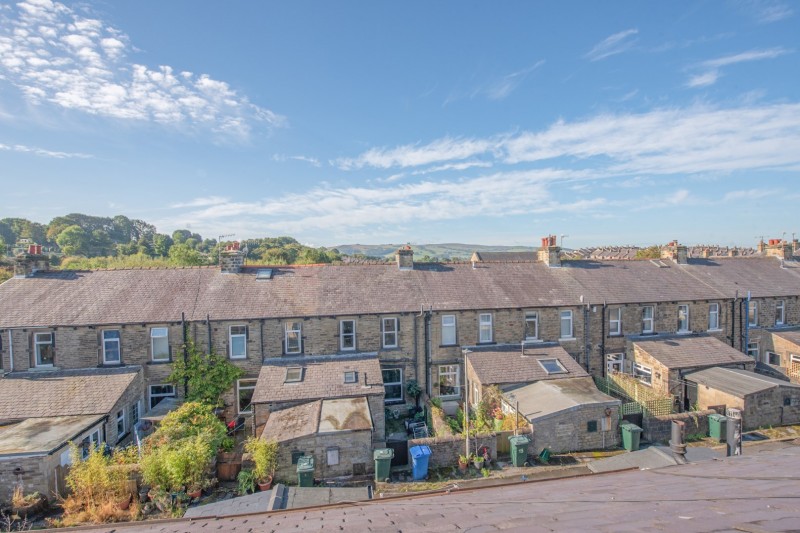 Images for Ward Street, Skipton