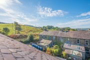 Images for Ward Street, Skipton