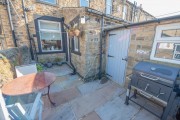 Images for Ward Street, Skipton