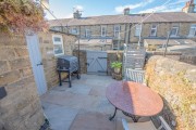 Images for Ward Street, Skipton