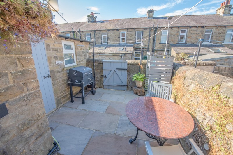 Images for Ward Street, Skipton
