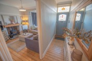 Images for Ward Street, Skipton