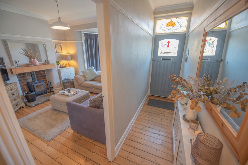 Images for Ward Street, Skipton